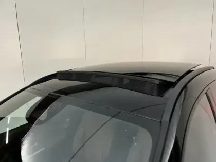 Photo 14 Mercedes GLA Gén. II (H247) Ph2 AMG Line 5