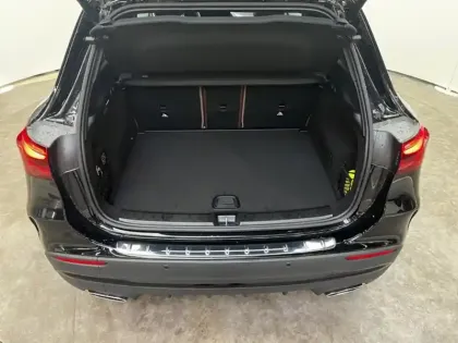 Photo 9 Mercedes GLA Gén. II (H247) Ph2 AMG Line 5