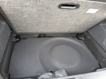 Photo 22 Renault Captur Gén. II (HJB) Ph2 Techno 5