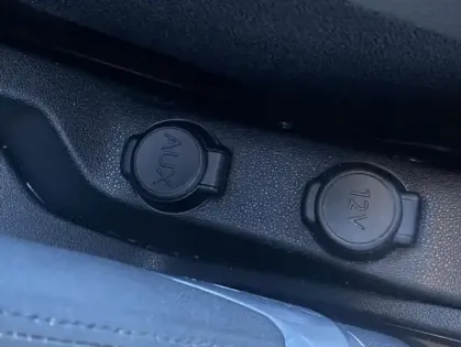 Photo 17 DS DS 3 PureTech 110 S&S EAT6 Sport Chic