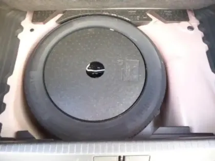 Photo 9 Opel Corsa  1.2 Turbo 130ch GS Line BVA
