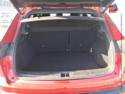 Photo 13 Renault Austral Gén. I (HHN) Ph1 Iconic 5