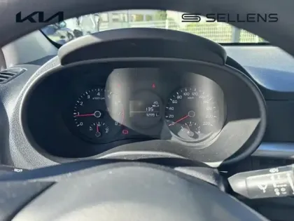 Photo 13 Kia Picanto Gén. III Ph2 Active 5