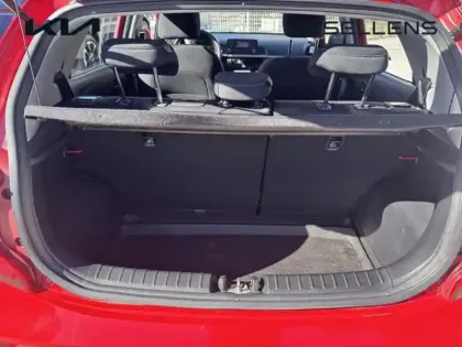 Photo 9 Kia Picanto Gén. III Ph2 Active 5