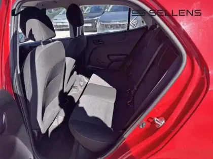 Photo 11 Kia Picanto Gén. III Ph2 Active 5