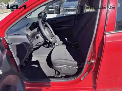 Photo 10 Kia Picanto Gén. III Ph2 Active 5