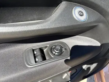 Photo 14 Fiat 500 Gén. II Ph1 MY23 Base 3