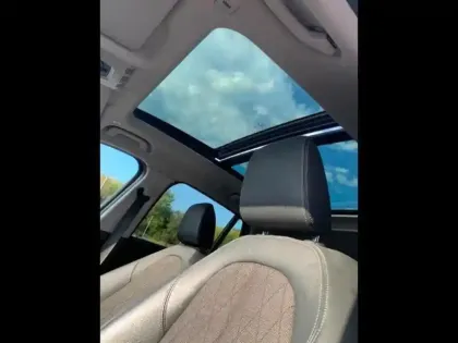 Photo 6 BMW X1 Gén. II (F48) Ph1 NG xLine 5