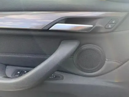 Photo 14 BMW X1 Gén. II (F48) Ph1 NG xLine 5