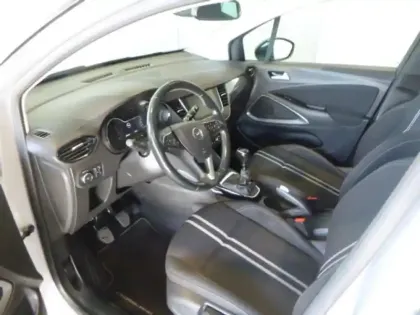 Photo 11 Opel Crossland Gén. I Ph1 Elegance 5