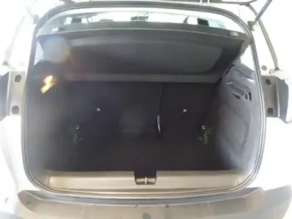 Photo 8 Opel Crossland Gén. I Ph1 Elegance 5