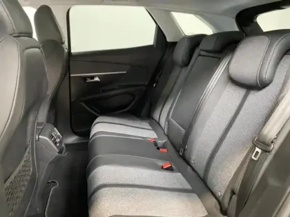 Photo 9 Peugeot 3008 Gén. II Ph1 Allure 5