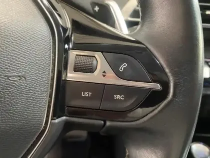 Photo 12 Peugeot 3008 Gén. II Ph1 Allure 5