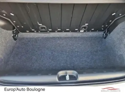 Photo 5 Fiat Panda Gén. III Ph2 MY22 City Life 5