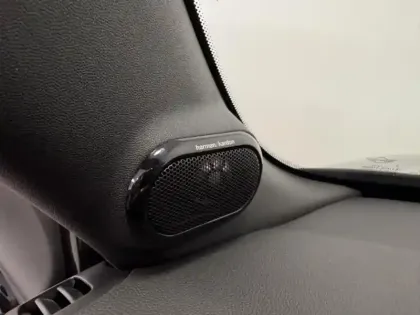 Photo 10 Mini Mini Gén. III (F57) Ph3 Edition Premium Plus 2