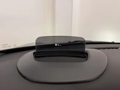 Photo 14 Mini Mini Gén. III (F57) Ph3 Edition Premium Plus 2