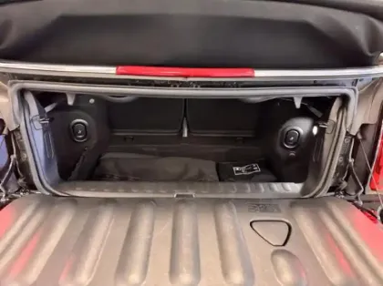 Photo 9 Mini Mini Gén. III (F57) Ph3 Edition Premium Plus 2