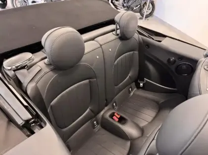 Photo 7 Mini Mini Gén. III (F57) Ph3 Edition Premium Plus 2