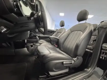 Photo 5 Mini Mini Gén. III (F57) Ph3 Edition Premium Plus 2