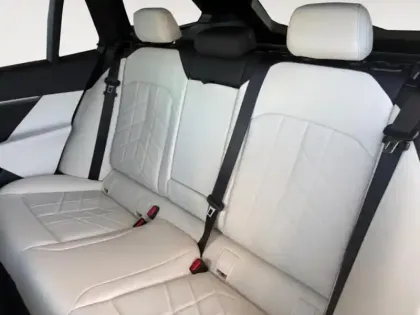 Photo 12 BMW Serie 5 Gén. VII (G61) Ph1 M Sport 5