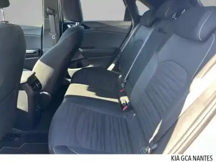 Photo 5 Kia Ceed  1.5 T-GDI 160ch GT Line