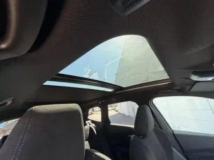 Photo 14 BMW X1 Gén. III (U11) Ph1 M Sport 5