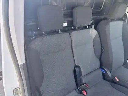 Photo 9 Citroën Berlingo  Van M 650kg BlueHDi 100ch S&S