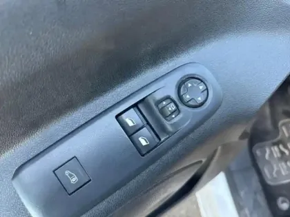 Photo 11 Citroën Berlingo  Van M 650kg BlueHDi 100ch S&S