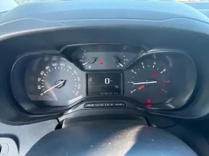 Photo 12 Citroën Berlingo  Van M 650kg BlueHDi 100ch S&S