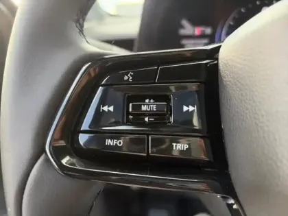 Photo 11 Suzuki Vitara  174ch 61kWh Style