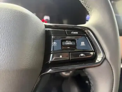 Photo 12 Suzuki Vitara  174ch 61kWh Style