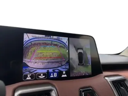 Photo 9 Suzuki Vitara  174ch 61kWh Style