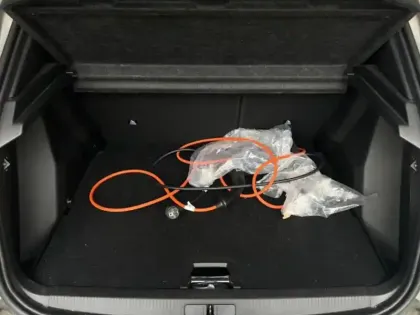 Photo 10 Peugeot 2008  e- 136ch Allure Pack
