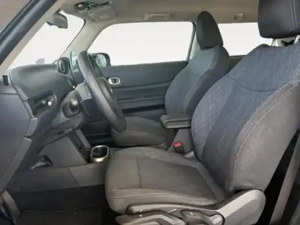 Photo 8 Mini Cooper Gén. IV (/F66/J01) Ph1 Essential 3