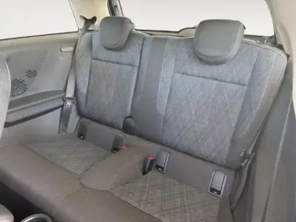 Photo 12 Mini Cooper Gén. IV (/F66/J01) Ph1 Essential 3