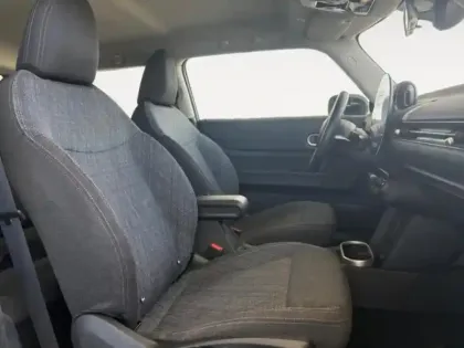 Photo 14 Mini Cooper Gén. IV (/F66/J01) Ph1 Essential 3