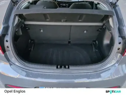 Photo 5 Kia Rio Gén. IV Ph2 Active 5