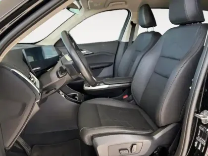 Photo 8 BMW X1 Gén. III (U11) Ph1 xLine 5