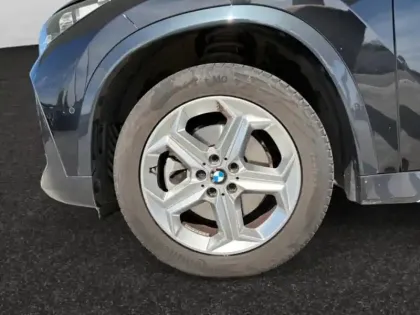 Photo 13 BMW X1 Gén. III (U11) Ph1 xLine 5