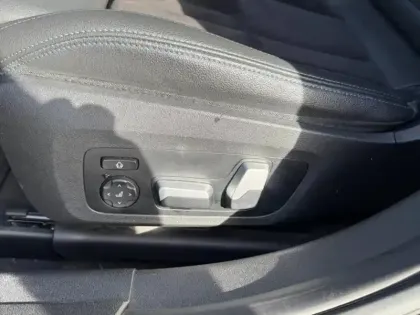 Photo 6 BMW Serie 3 Gén. VII (G21) Ph2 M Sport 5