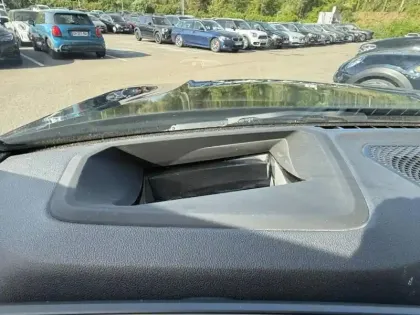 Photo 14 BMW Serie 3 Gén. VII (G21) Ph2 M Sport 5