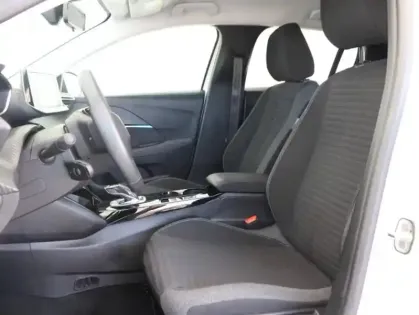 Photo 8 Peugeot 208 Gén. II Ph1 NG Style 5