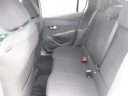 Photo 10 Peugeot 208 Gén. II Ph1 NG Style 5