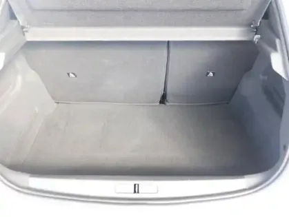 Photo 5 Peugeot 208 Gén. II Ph1 NG Style 5