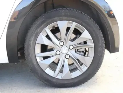 Photo 9 Peugeot 208 Gén. II Ph1 NG Style 5