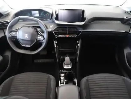 Photo 7 Peugeot 208 Gén. II Ph1 NG Style 5