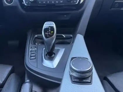 Photo 10 BMW Serie 4 Gén. I (F36) Ph2 M Sport 5