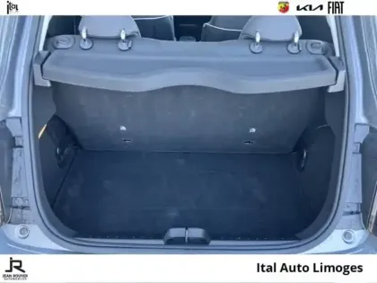 Photo 5 Fiat 500 Gén. II Ph1 MY23 Base 3