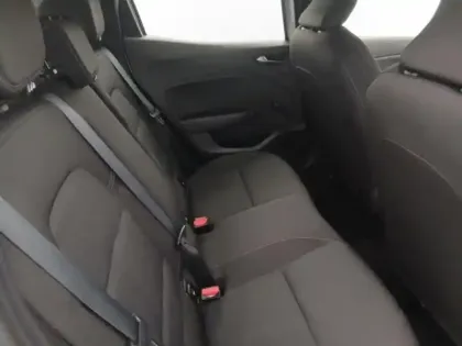 Photo 14 Renault Clio Gén. V (BJA) Ph1 NG Equilibre 5