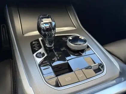 Photo 10 BMW X5 Gén. IV (G05) Ph1 M Sport 5